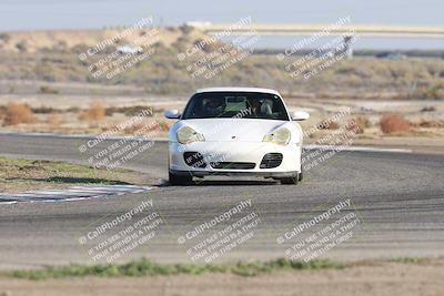 media/Nov-01-2025-PCA Central Coast (Sat) [[5e27ded23e]]/NIT Group/Grapevine/